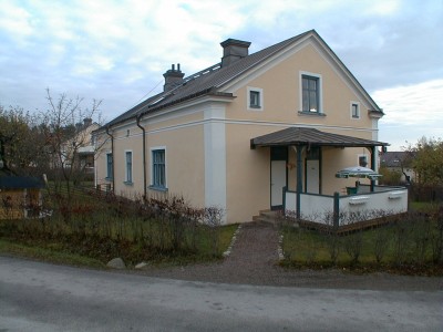 tumba hus 39.04.JPG